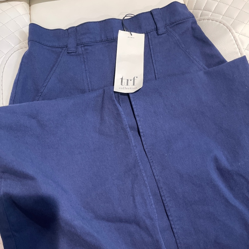 Zara - Picture 2 of 5
